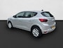 Dacia Sandero 1.0 TCe 100 ECO-G Expression CAMERA / PDC / CRUISE / NAVI