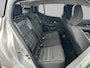 Dacia Sandero 1.0 TCe 100 ECO-G Expression CAMERA / PDC / CRUISE / NAVI
