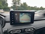 Dacia Sandero 1.0 TCe 100 ECO-G Expression CAMERA / PDC / CRUISE / NAVI
