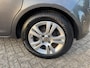 Opel Corsa 1.2-16V Rhythm Airco,Cruise Control, NEW APK