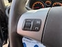 Opel Corsa 1.2-16V Rhythm Airco,Cruise Control, NEW APK