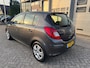 Opel Corsa 1.2-16V Rhythm Airco,Cruise Control, NEW APK