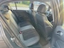 Opel Corsa 1.2-16V Rhythm Airco,Cruise Control, NEW APK