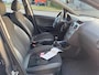 Opel Corsa 1.2-16V Rhythm Airco,Cruise Control, NEW APK