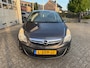 Opel Corsa 1.2-16V Rhythm Airco,Cruise Control, NEW APK
