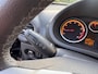 Opel Corsa 1.2-16V Rhythm Airco,Cruise Control, NEW APK