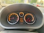 Opel Corsa 1.2-16V Rhythm Airco,Cruise Control, NEW APK