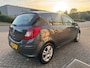 Opel Corsa 1.2-16V Rhythm Airco,Cruise Control, NEW APK