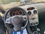 Opel Corsa 1.2-16V Rhythm Airco,Cruise Control, NEW APK