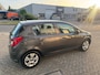Opel Corsa 1.2-16V Rhythm Airco,Cruise Control, NEW APK
