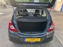 Opel Corsa 1.2-16V Rhythm Airco,Cruise Control, NEW APK