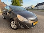 Opel Corsa 1.2-16V Rhythm Airco,Cruise Control, NEW APK