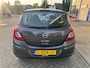 Opel Corsa 1.2-16V Rhythm Airco,Cruise Control, NEW APK