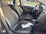 Opel Corsa 1.2-16V Rhythm Airco,Cruise Control, NEW APK