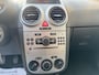 Opel Corsa 1.2-16V Rhythm Airco,Cruise Control, NEW APK