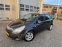 Opel Corsa 1.2-16V Rhythm Airco,Cruise Control, NEW APK