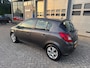 Opel Corsa 1.2-16V Rhythm Airco,Cruise Control, NEW APK