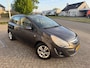 Opel Corsa 1.2-16V Rhythm Airco,Cruise Control, NEW APK