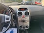 Opel Corsa 1.2-16V Rhythm Airco,Cruise Control, NEW APK