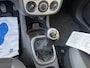 Opel Corsa 1.2-16V Rhythm Airco,Cruise Control, NEW APK