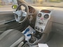 Opel Corsa 1.2-16V Rhythm Airco,Cruise Control, NEW APK