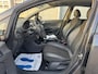 Opel Corsa 1.2-16V Rhythm Airco,Cruise Control, NEW APK