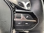Peugeot 5008 1.6 PureTech GT Automaat | 7 Persoons | Navigatie | Parkeer camera |