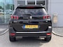 Peugeot 5008 1.6 PureTech GT Automaat | 7 Persoons | Navigatie | Parkeer camera |
