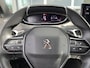 Peugeot 5008 1.6 PureTech GT Automaat | 7 Persoons | Navigatie | Parkeer camera |