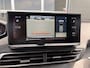 Peugeot 5008 1.6 PureTech GT Automaat | 7 Persoons | Navigatie | Parkeer camera |