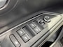 Peugeot 5008 1.6 PureTech GT Automaat | 7 Persoons | Navigatie | Parkeer camera |