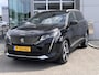 Peugeot 5008 1.6 PureTech GT Automaat | 7 Persoons | Navigatie | Parkeer camera |