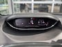 Peugeot 5008 1.6 PureTech GT Automaat | 7 Persoons | Navigatie | Parkeer camera |