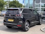 Peugeot 5008 1.6 PureTech GT Automaat | 7 Persoons | Navigatie | Parkeer camera |