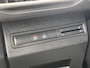 Peugeot 5008 1.6 PureTech GT Automaat | 7 Persoons | Navigatie | Parkeer camera |