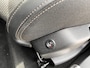 Peugeot 5008 1.6 PureTech GT Automaat | 7 Persoons | Navigatie | Parkeer camera |