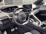 Peugeot 5008 1.6 PureTech GT Automaat | 7 Persoons | Navigatie | Parkeer camera |