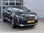 Peugeot 5008 1.6 PureTech GT Automaat | 7 Persoons | Navigatie | Parkeer camera |