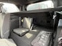 Peugeot 5008 1.6 PureTech GT Automaat | 7 Persoons | Navigatie | Parkeer camera |