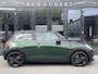 MINI One 3-Deurs 1.2 Salt Airco / 17'' JCW / Stoelverwarming