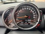 MINI One 3-Deurs 1.2 Salt Airco / 17'' JCW / Stoelverwarming