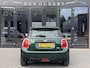 MINI One 3-Deurs 1.2 Salt Airco / 17'' JCW / Stoelverwarming