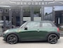 MINI One 3-Deurs 1.2 Salt Airco / 17'' JCW / Stoelverwarming