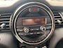 MINI One 3-Deurs 1.2 Salt Airco / 17'' JCW / Stoelverwarming