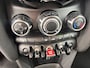 MINI One 3-Deurs 1.2 Salt Airco / 17'' JCW / Stoelverwarming