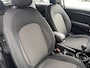 MINI One 3-Deurs 1.2 Salt Airco / 17'' JCW / Stoelverwarming