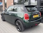 MINI One 3-Deurs 1.2 Salt Airco / 17'' JCW / Stoelverwarming