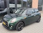 MINI One 3-Deurs 1.2 Salt Airco / 17'' JCW / Stoelverwarming