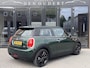 MINI One 3-Deurs 1.2 Salt Airco / 17'' JCW / Stoelverwarming