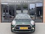 MINI One 3-Deurs 1.2 Salt Airco / 17'' JCW / Stoelverwarming
